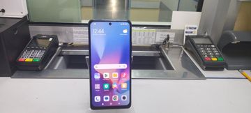 01-200637647: Xiaomi redmi note 10 pro 6/128gb