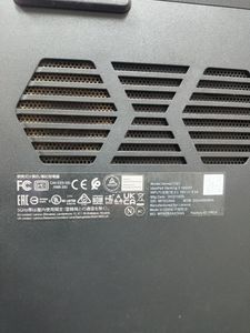 01-200637696: Lenovo 15/core i5-12450h ddr5/16gb ddr4/hdd 500 gb/geforce rtx3050 4gb