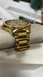 01-200590162: Michael Kors mk-4805
