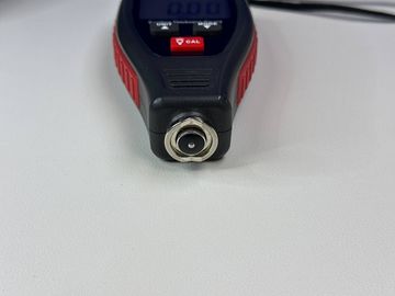 01-200637349: Benetech gt235