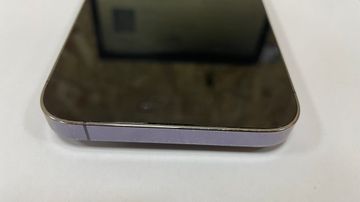 01-200594020: Apple iphone 14 pro max 128gb