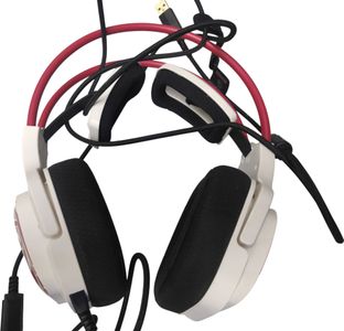 01-200738324: Bloody g575