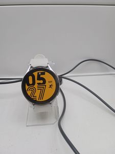 01-200738087: Samsung galaxy watch5 44mm