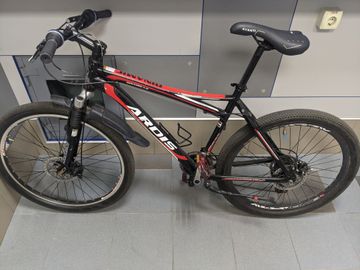 01-200738203: Ardis dinamic