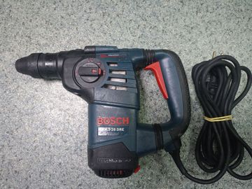 01-200636271: Bosch gbh 3-28 dre