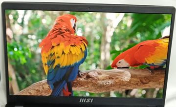 01-200739784:  15/ryzen 5 7530u ddr4/16gb ddr4/hdd *відсутній/ssd 480 gb/*інтегрована