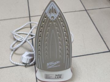 01-200740311: Tefal fv1543