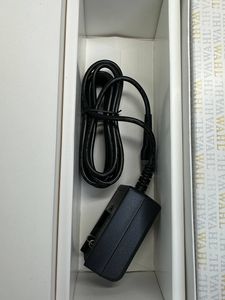 01-200739962: Wahl detailer li 08171-016