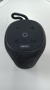 01-200739877: Veron s-7b