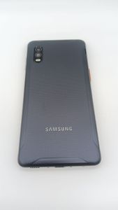 01-200739894: Samsung galaxy xcover pro 4/64gb