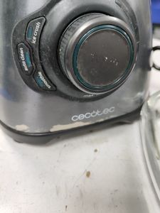 01-200739488: Cecotec power titanium 1800