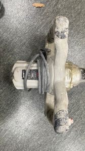 01-200597819: Forte hm 1111 vr