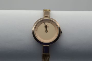 01-200742285: Obaku без моделі