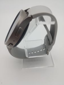 01-200600262: Samsung galaxy watch5 pro 45mm