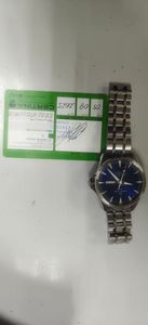 01-200743993: Certina c032.430.11.041.00