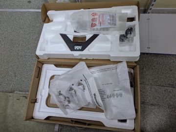 01-200743756: Gigabyte m28u