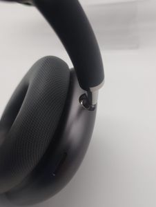 01-200741422: Apple airpods max