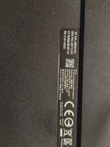 01-200745355: Hp hsa-c001k