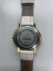 Б/у Часы Hanowa 16-6024 01-200744747