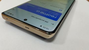 01-200604987: Realme 12 pro+ 8/256gb