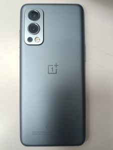 01-200746561: Oneplus oneplus nord 2 8/128gb