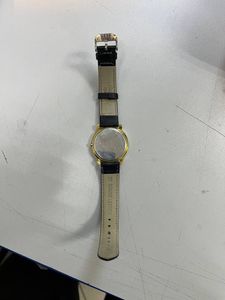 01-200744137: Maurice Lacroix 69462