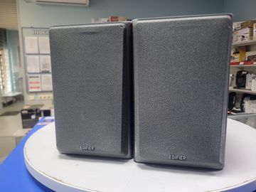 01-200748353: Edifier r1000t4