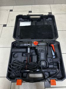 01-200743113: Dnipro-M bh-30