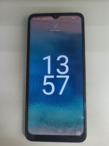 01-200744793: Nokia g22 4/128gb