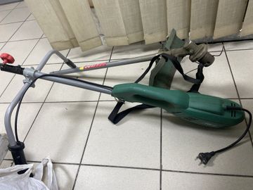 01-200748978: Зенит зтс-1800