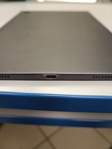 01-200571415: Samsung galaxy tab a8 10.5 4/128gb wi-fi