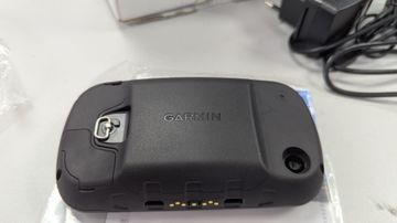 01-200742607: Garmin montana 680t eu