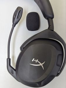 01-200743529: Hyperx cloud stinger 2 wireless