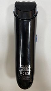 01-200582575: Remington hc900