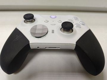 01-200749783: Microsoft xbox elite wireless controller series 2