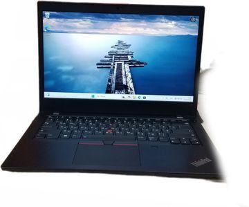 01-200743414: Lenovo 14/ryzen 5 4500u ddr4/8gb ddr4/ssd 256 gb/*інтегрована