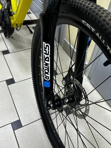 01-200743140: Vento monte 26 2021