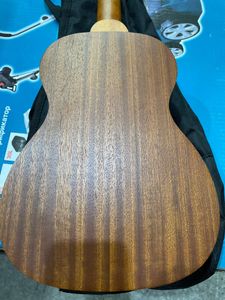 01-200746499: Ibanez ukc10