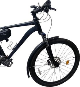 01-200583216: Pride marvel 9.3 2025 / рама xl чорний-хамелеон