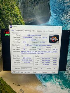 01-200749877: Lenovo 15/ryzen 7 7745hx ddr5/32gb ddr5/ssd 512 gb/geforce rtx4070 8gb