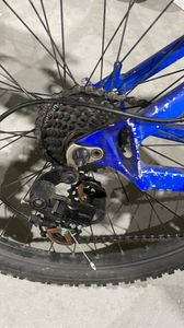 01-200632229: Fort shimano