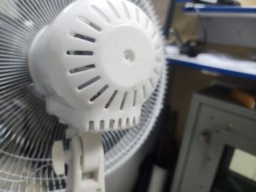 01-200752979: Rztk fn 4445