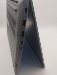 01-200637219: Lenovo 16/core ultra 5 125u s1 ddr5/16gb ddr5/ssd 512 gb/*інтегрована