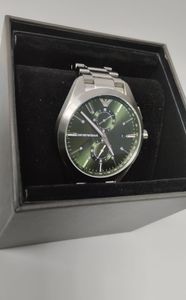 01-200750881: Emporio Armani ar 11480