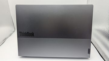 01-200743437: Lenovo 14/core ultra 5 125u s1 ddr5/32gb ddr5/hdd *відсутній/ssd 1000 gb/*інтегрована