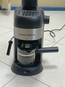 01-200755030: Grunhelm gec10