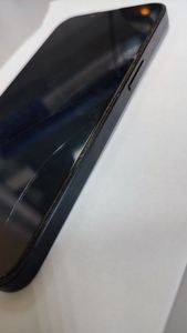 01-200755538: Apple iphone 13 128gb