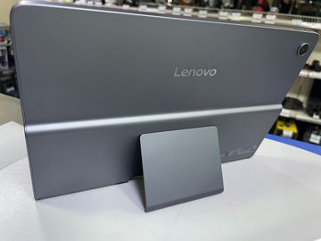01-200755340: Lenovo tab plus 8/256gb