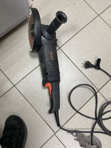 01-200755812: Dnipro-M gl-190s