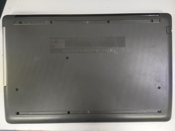 01-200754955: Hp 16/ryzen 5 2500u ddr4/12gb ddr4/ssd 640 gb/*інтегрована